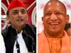 Rajya Sabha Election 2024: UP में राज्यसभा की 8वीं सीट पर रोचक मुकाबला, BJP ने सपा के पूर्व नेता को बनाया मोहरा