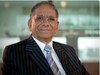 Govindbhai Dholakia (File Photo)