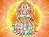 Achala Saptami 2024: 7 जन्मों के पाप हो जाएंगे नष्ट, अचला सप्तमी पर भूलकर भी न करें ये काम, पढ़ें सही नियम
