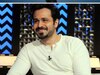 'फिल्मों के व्यापार से प्रेरित हैं प्रोड्यूसर्स', इमरान हाशमी ने किया करण जौहर के सामने खुलासा