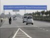 Noida News 2024: यमुना एक्सप्रेसवे पर आज से बढ़ेगी वाहनों की रफ्तार, जानें क्या है नई स्पीड लिमिट