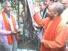 cm yogi 