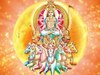 Ratha Saptami 2024: कब है रथ सप्तमी यानी सूर्य देव का जन्मदिवस? जानिए पूजा का शुभ मुहूर्त और महत्व