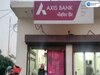 Bank Fraud News: ਐਕਸਿਸ ਬੈਂਕ ਦਾ ਮੈਨੇਜਰ 50 ਕਰੋੜ ਦੀ ਧੋਖਾਧੜੀ ਕਰਕੇ ਹੋਇਆ ਫ਼ਰਾਰ, ਲੋਕਾਂ ਨੇ ਕੀਤਾ ਰੋਸ ਪ੍ਰਦਰਸ਼ਨ