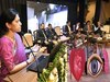 Organ Donation : राजस्थान बना देश का नंबर वन राज्य, 4 लाख लोगों ने Online रजिस्ट्रेशन कर लिया संकल्प, ये मुहिम लाखों लोगों की जान बचाएगा