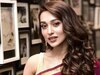 Mimi Chakraborty Resigns: ममता बनर्जी की दुलारी कौन हैं मिमी चक्रवर्ती? जिन्होंने सासंद पद से दिया इस्तीफा