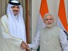 Tamim Bin Hamad Al Than: जिस शेख से PM मोदी मिले, उनकी 3 बेगम और 13 बच्चे; जानें कितने दौलतमंद?