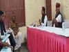 Jodhpur News: बालेसर नगरपालिका की बैठक में हंगामा, बजट में गड़बड़ी के लगे आरोप 