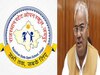 Rajasthan State open school 10वीं और 12वीं कक्षा का परिणाम जारी, शिक्षा मंत्री Madan Dilawar ने दी बधाई