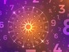 Numerology: आज मूलांक 5 वालों का दिन है खुशनुमा, जानें 16 फरवरी का अंक राशिफल
