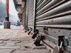 Bharat Bandh Today: क्या बंद रहेंगे ऑफिस और बैंक? किसानों ने शाम 4 तक किया है बंद का ऐलान