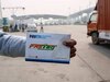 Paytm फास्‍टैग यूजर 32 बैंकों से बनवा सकते हैं FASTag, रोड टोल‍िंग अथॉर‍िटी की एडवाइजरी