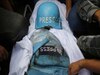 Israel-Gaza War: गाजा में मारे जा चुके हैं 85 पत्रकार, इजराइल पर लग रहा है गंभीर आरोप