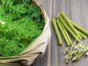 Moringa Benefits: शरीर के लिए जबरदस्त चीज है मोरिंगा, खाने से मिलेंगे ये 7 बड़े फायदे