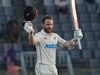 NZ vs SA: सचिन-पोंटिंग को पछाड़ केन विलियमसन ने रचा इतिहास, महज 172 पारियों में पूरे किए 32 शतक 