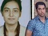 स्क्रैप माफिया रवि काना की बीवी देश से भागते वक्त गिरफ्तार, लुकआउट नोटिस पर पकड़ी गई