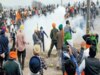 Kisan Andolan 2.0: आंदोलन और भारत बंद के बीच बॉर्डर पर हुई किसान की मौत, किन्नर समाज ने जताया दुख