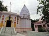 Sambhal News: कल्कि धाम में भगवान विष्णु के दसवें अवतार का एक हजार साल पुराना मंदिर, मनु महाराज ने कराया था निर्माण