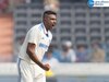 India Vs England: रविचंद्रन आश्विन ने रचा इतिहास, 500 टेस्ट विकेट किए हासिल 