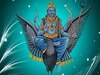 Saturday Remedies: शनिवार के दिन चुपके से कर लें ये 5 उपाय, शनि दोष से तुरंत मिलेगा छुटकारा 