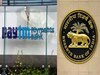 Paytm को RBI से बड़ी राहत, अभी चलता रहेगा पेमेंट्स बैंक! मिली कुछ दिनों की और मोहलत