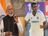 Ravi Ashwin ने टेस्ट क्रिकेट में रचा इतिहास; 500 टेस्ट विकेट लेने वाले बने दूसरे भारतीय, पीएम मोदी ने दी बधाई