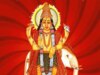 Guru Gochar 2024: 12 साल बाद इन राशियों के हर सपने होंगे पूरे, प्यार को पाने के लिए हर हद करेंगे पार