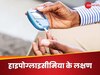 Hypoglycemia: हाइपोग्लाइसीमिया क्या है? न्यूट्रीशनिस्ट ने बताए इसके 9 अहम लक्षण