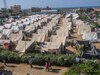 Israel Hamas War: यूरोपीय संघ ने की इजरायल से गुजारिश; दक्षिणी गाजा पर हमले से होंगे ये नुकसान