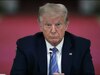 Donald trump: डोनाल्ड ट्रंप पर 29.46 अरब रुपये का जुर्माना, जानिए किस मामले में कोर्ट ने की बड़ी कार्रवाई