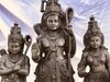 Ayodhya Ram Mandir (File Photo)