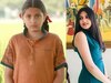 दंगल में 'बबीता फोगाट' का रोल करने वाली सुहानी ने 19 साल की उम्र में छोड़ दी दुनिया
