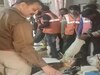 Haldwani Violence