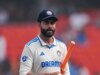 IND vs ENG: रवींद्र जडेजा ने घरेलू सरजमीं पर रचा इतिहास, दिग्गज क्रिकेटर कपिल देव के क्लब में हुए शामिल
