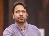 Jayant Chaudhary 