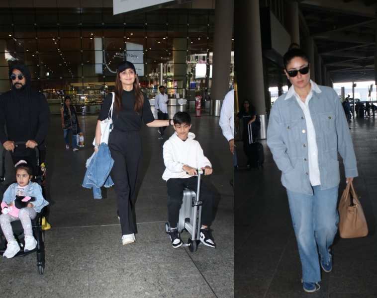 Gas Geyser Blast Reason Two Brothers Found Dead due to gas leak from water Heater गीजर बना बम