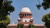 Supreme court: ପୋଲିସ ଡିଜି ନିଯୁକ୍ତି ବେଳେ ପାଳନ ହୋଇନି ସୁପ୍ରିମକୋର୍ଟଙ୍କ ନିର୍ଦ୍ଦେଶ, କେନ୍ଦ୍ର ଗୃହମନ୍ତ୍ରଣାଳୟର ରାଜ୍ୟକୁ ତାଗିଦ୍‍