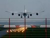 Airlines in India: ୨୦୧୪ ପରେ ଦେଶରେ ହୋଇଛି ୧୪୯ ନୂଆ ବିମାନ ବନ୍ଦର, ଓଡ଼ିଶାରେ ୪