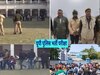 up police constable exam 2024