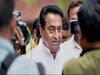 Kamalnath News: 8 विधायकों से नहीं हो पा रहा संपर्क, कांग्रेस हाईकमान में घमासान