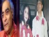 मशहूर गीतकार के बेटे-बहू के सुसाइड में 9 साल बाद भी एक सबूत न खोज पाई पुलिस, 250 करोड़ की थी डील