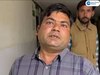  Fazilka News: ਗੈਸ ਏਜੰਸੀ ਦੇ ਮੁਲਾਜ਼ਮਾਂ ਤੋਂ ਲੱਖਾਂ ਰੁਪਏ ਦੀ ਲੁੱਟ; ਅੱਖਾਂ 'ਚ ਮਿਰਚਾ ਪਾ ਕੇ ਦਿੱਤਾ ਵਾਰਦਾਤ ਨੂੰ ਅੰਜਾਮ