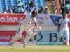 IND vs ENG: यशस्वी के दोहरे शतक, सरफराज की दूसरी पारी में भी हाफ सेंचुरी की बदौलत इंग्लैंड के सामने पहाड़ जैसा लक्ष्य