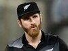 AUS vs NZ: इतिहास रचने की कगार पर विलियमसन और साउदी, रिकॉर्ड से बस एक कदम दूर