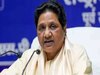 UP Politics: कांग्रेस का BSP के लिए उमड़ा प्यार; दे डाला ये बड़ा ऑफर