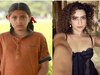 Suhani Bhatnagar को याद कर इमोशनल हुईं Sanya Malhotra, बोलीं- 'नहीं हो रहा विश्वास'