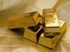 Gold Silver Price: फिसलकर इस भाव पर आ गिरे सोने-चांदी के भाव, जानें आपके शहर में क्या है मेटल के रेट 