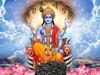 Aaj ka Panchang: आज या कल, कब है जया एकादशी? जानिए पूजा का शुभ मुहूर्त और पारण का समय
