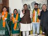 चंडीगढ़ में बीजेपी का 'खेला', मेयर चुनाव मामले में SC में सुनवाई से पहले बदल गए समीकरण
