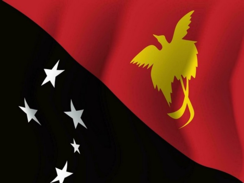 पापुआ न्यू गिनी में बड़े पैमाने पर भड़की जनजातीय हिंसा, 53 लोगों की कर दी गई हत्या, जानें पूरा मामला